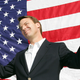 Image for article titled John Edwards' Socialite Sugar Mama Has A Crush